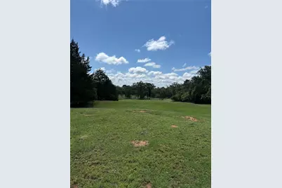 1749 Fm 535, Smithville, TX 78957 - Photo 13