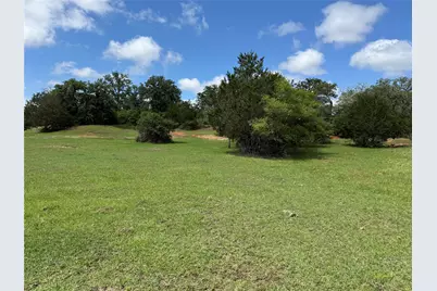 1749 Fm 535, Smithville, TX 78957 - Photo 5