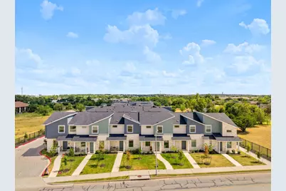 500 Municipal Drive #103, Leander, TX 78641 - Photo 19