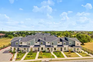 500 Municipal Dr, Leander, TX 78641 - Photo 19