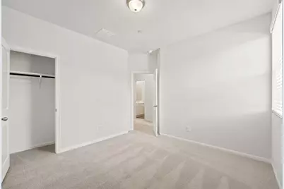 500 Municipal Drive #103, Leander, TX 78641 - Photo 17