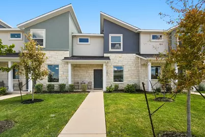 500 Municipal Drive #103, Leander, TX 78641 - Photo 1