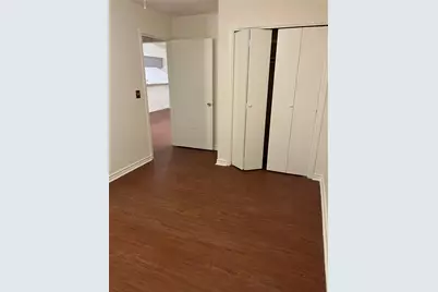 23393 Nameless Road #144, Leander, TX 78641 - Photo 19