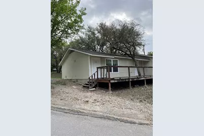 23393 Nameless Road #144, Leander, TX 78641 - Photo 23