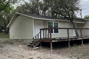 23393 Nameless Rd, Leander, TX 78641 - Photo 23