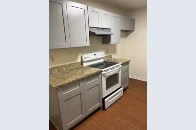 23393 Nameless Road #144, Leander, TX 78641 - Photo 5
