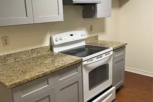 23393 Nameless Rd, Leander, TX 78641 - Photo 5