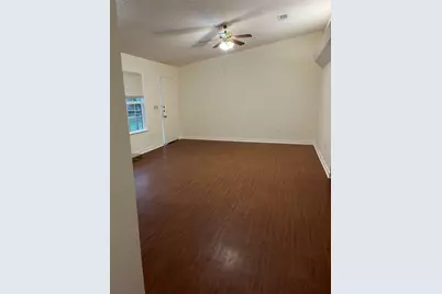 23393 Nameless Road #144, Leander, TX 78641 - Photo 3