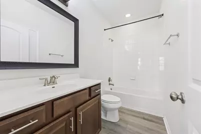 6401 Graymont Drive, Austin, TX 78754 - Photo 9