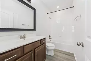 6401 Graymont Dr, Austin, TX 78754 - Photo 9