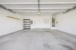 6401 Graymont Dr, Austin, TX 78754 - Photo 11
