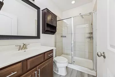 6401 Graymont Drive, Austin, TX 78754 - Photo 5