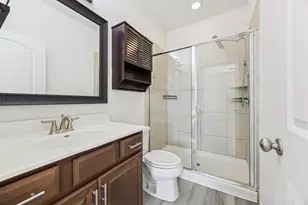 6401 Graymont Dr, Austin, TX 78754 - Photo 5