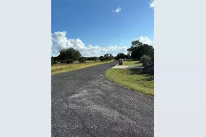 1200 Cave Springs Drive, Wimberley, TX 78676 - Photo 5