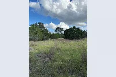 1200 Cave Springs Drive, Wimberley, TX 78676 - Photo 15
