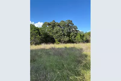1200 Cave Springs Drive, Wimberley, TX 78676 - Photo 13