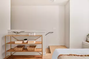 1404 Garden, Austin, TX 78702 - Photo 23