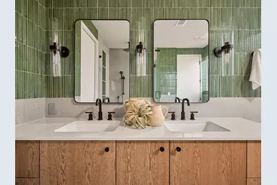 1404 Garden #2A, Austin, TX 78702 - Photo 27