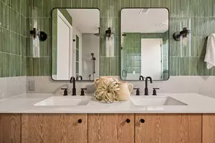 1404 Garden, Austin, TX 78702 - Photo 27
