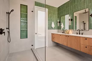 1404 Garden, Austin, TX 78702 - Photo 29