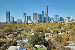 1404 Garden, Austin, TX 78702 - Photo 37