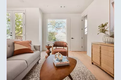1404 Garden #2A, Austin, TX 78702 - Photo 11