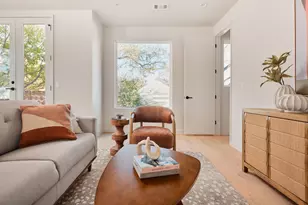 1404 Garden, Austin, TX 78702 - Photo 11