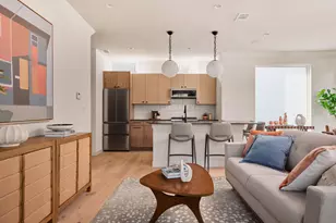 1404 Garden, Austin, TX 78702 - Photo 7