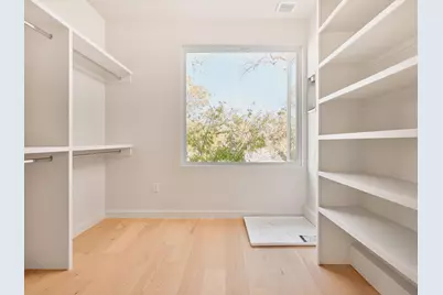 1404 Garden #2A, Austin, TX 78702 - Photo 31