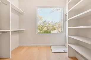 1404 Garden, Austin, TX 78702 - Photo 31