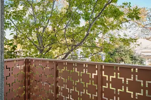 1404 Garden, Austin, TX 78702 - Photo 13