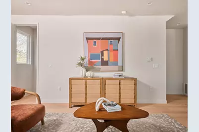 1404 Garden #2A, Austin, TX 78702 - Photo 9