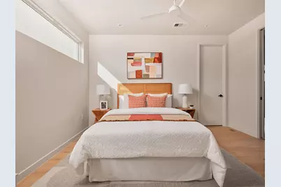 1404 Garden #2A, Austin, TX 78702 - Photo 25