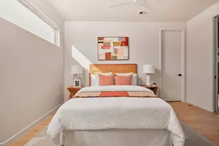1404 Garden, Austin, TX 78702 - Photo 25
