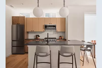 1404 Garden #2A, Austin, TX 78702 - Photo 5
