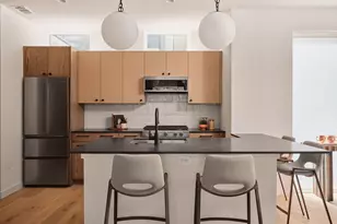 1404 Garden, Austin, TX 78702 - Photo 5
