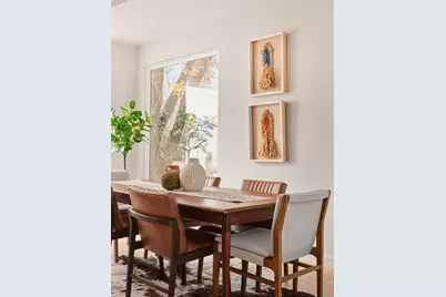 1404 Garden #2A, Austin, TX 78702 - Photo 15