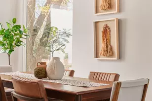 1404 Garden, Austin, TX 78702 - Photo 15