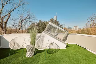1404 Garden, Austin, TX 78702 - Photo 33