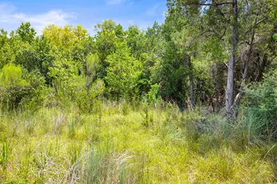 1812 & 1810 Miami Drive, Austin, TX 78733 - Photo 11