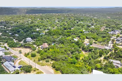 1812 & 1810 Miami Drive, Austin, TX 78733 - Photo 19