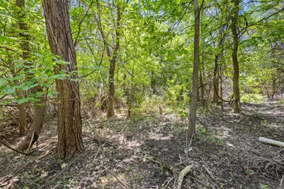 1812 & 1810 Miami Drive, Austin, TX 78733 - Photo 9