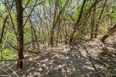 1812 & 1810 Miami Drive, Austin, TX 78733 - Photo 7