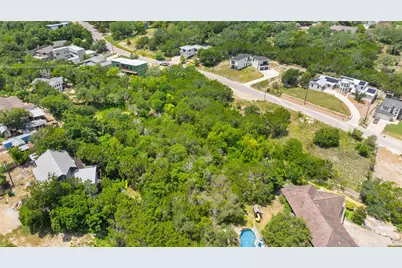 1812 & 1810 Miami Drive, Austin, TX 78733 - Photo 21