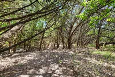 1812 & 1810 Miami Drive, Austin, TX 78733 - Photo 13
