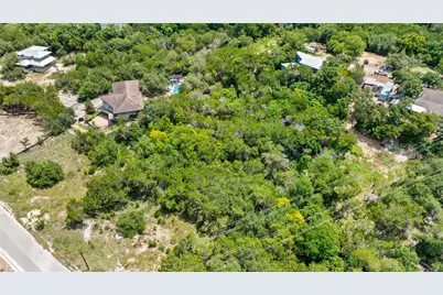 1812 & 1810 Miami Drive, Austin, TX 78733 - Photo 23