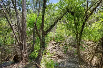 1812 & 1810 Miami Drive, Austin, TX 78733 - Photo 15