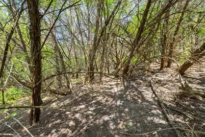 1812 & 1810 Miami Drive, Austin, TX 78733 - Photo 7