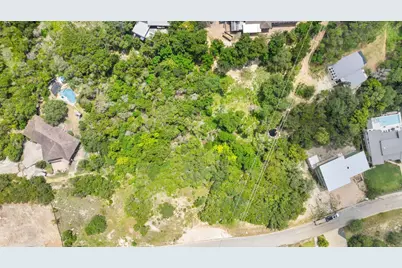 1812 & 1810 Miami Drive, Austin, TX 78733 - Photo 17