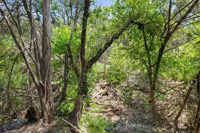 1812 & 1810 Miami Drive, Austin, TX 78733 - Photo 15